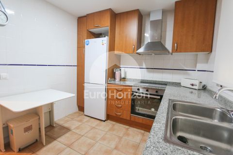 Byhus i Alcossebre, Castellon, Alcossebre - € 249.950 | Ref: B040 - foto 9